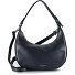 Dancing Letters Borsa a tracolla XS Pelle 23 cm Variante dress blues  Dancing Letters Borsa a tracolla XS Pelle 23 cm Variante dress blues