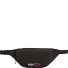  Tjm Archive Marsupio 31 cm Variante black