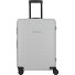  H6 Essential Carrello a 4 ruote 64 cm Variante light quartz grey