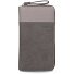  Eva Portafoglio 20 cm Variante nubuk stone