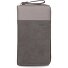  Eva Portafoglio 20 cm Variante nubuk stone