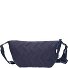  Cleo Borsa a tracolla 36 cm Variante blue