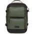 Zaino da viaggio Tecnum Cabin 40 cm scomparto per laptop Variante cnnct top khaki Zaino da viaggio Tecnum Cabin 40 cm scomparto per laptop Variante cnnct top khaki
