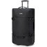 365 100 2 ruote Borsa da viaggio 76 cm Variante black 365 100 2 ruote Borsa da viaggio 76 cm Variante black