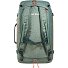 Duffle Bag 45 Borsa da viaggio pieghevole 57 cm Variante sage green Duffle Bag 45 Borsa da viaggio pieghevole 57 cm Variante sage green