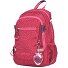 Kids Zaino per la scuola materna 35 cm Variante Very Berry Kids Zaino per la scuola materna 35 cm Variante Very Berry
