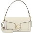 Tabby Borsa a tracolla Pelle 26 cm Variante chalk Tabby Borsa a tracolla Pelle 26 cm Variante chalk