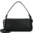 Valentine Borsa a tracolla Pelle 23 cm Variante black Valentine Borsa a tracolla Pelle 23 cm Variante black