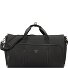  City 3.0 Borsa da viaggio Weekender 50 cm Variante schwarz