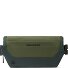  S140 Marsupio 27 cm Variante green