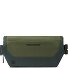 S140 Marsupio 27 cm Variante green S140 Marsupio 27 cm Variante green
