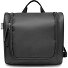 Discovery Neo Borsa da toilette 28 cm Variante black Discovery Neo Borsa da toilette 28 cm Variante black