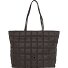  Facilita Borsa shopper 40 cm Variante black