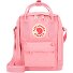  Kanken Sling 20 cm Variante pink