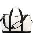 Weekend Borsa da viaggio Weekender 49 cm Variante weiß-beige Weekend Borsa da viaggio Weekender 49 cm Variante weiß-beige