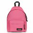 Day Pak'r Day Pak'r Zaino da giorno 38 cm Scomparto per laptop Variante jelly pink Day Pak'r Day Pak'r Zaino da giorno 38 cm Scomparto per laptop Variante jelly pink