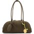  Nibe Borsa a spalla 39 cm Variante olive
