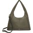 Palmira Borsa a tracolla 38 cm Variante forest