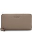  SFY Tiffy Portafoglio 19 cm Variante taupe