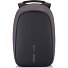 Zaino Bobby Hero XL RFID 49 cm Scomparto per computer portatile Variante black Zaino Bobby Hero XL RFID 49 cm Scomparto per computer portatile Variante black