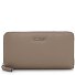 SFY Tiffy Portafoglio 19 cm Variante taupe SFY Tiffy Portafoglio 19 cm Variante taupe