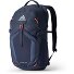 Nano 20 Zaino da trekking 52 cm Variante spark navy Nano 20 Zaino da trekking 52 cm Variante spark navy