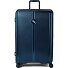  Paris 4 ruote Carrello 78 cm Variante blue metallic
