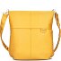  Mademoiselle.M Borsa a tracolla 35 cm Variante sunny