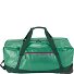  Migrate Duffel 2 ruote Borsa da viaggio 84 cm Variante willow