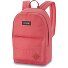  365 21 Zaino da giorno 46 cm Scomparto per laptop Variante mineral red
