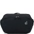  Stroof 8 borsa a tracolla 40 cm Variante black