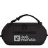  All-In 65 Borsa da viaggio Weekender 70 cm Variante phantom