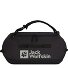All-In Duffle 65 Borsa da viaggio Weekender 70 cm Variante phantom All-In Duffle 65 Borsa da viaggio Weekender 70 cm Variante phantom