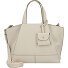  Adrienn Borsa a tracolla M 30 cm Variante off white
