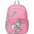  Looney Tunes Kids Zaino per bambini 42 cm Variante bugs bunny rosa