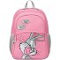 Looney Tunes Kids Zaino per bambini 42 cm Variante bugs bunny rosa Looney Tunes Kids Zaino per bambini 42 cm Variante bugs bunny rosa