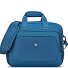  Gateway Borsa da volo 30 cm Variante blue