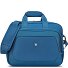  Gateway Borsa da volo 30 cm Variante blue