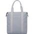  SoFo Borsetta 38 cm Variante light quartz grey