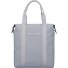  SoFo Borsetta 38 cm Variante light quartz grey