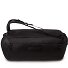 Transporter 150 Borsa da viaggio Weekender 89 cm Variante raven black-black