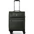  Stratic Lite 4 ruote Trolley cabina S 55 cm Variante dark green