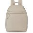  Inner City Vogue Zaino da giorno L Protezione RFID 35 cm Variante cashmere beige