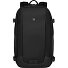 Zaino da viaggio Altmont Modern 49 cm scomparto per laptop Variante black Zaino da viaggio Altmont Modern 49 cm scomparto per laptop Variante black