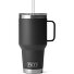  Bicchiere Rambler 1000 ml Variante black