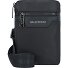  Cardano Mini Borsa Borsa a tracolla 16 cm Variante nero