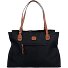  X-Bag Borsa a tracolla 40 cm Variante schwarz