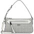Ave Borsa a tracolla 22.5 cm Variante grey melange-mrshmll Ave Borsa a tracolla 22.5 cm Variante grey melange-mrshmll