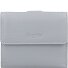  Portafoglio Viktoria RFID 10 cm Variante grau
