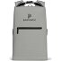  Urban Collection Zaino da giorno 50 cm Scomparto per laptop Variante grey